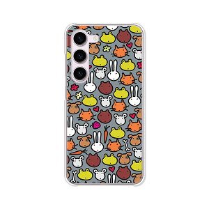 docomo Galaxy S23 SC-51D au galaxy SCG19 �J�o�[ �P�[�X �N���A�n�[�h�P�[�X �X�}�z�P�[�X �y���������z�y�A�j�}���h�b�g�z�M�����N�V�[ s23 sc51d scg19 �X�}�z �P�[�X �X�}�[�g�t�H���J�o�[ �g�уP�[�X
