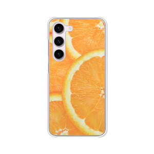 docomo Galaxy S23 SC-51D au galaxy SCG19 �J�o�[ �P�[�X �N���A�n�[�h�P�[�X �X�}�z�P�[�X �y���������z�y�t���b�V���I�����W�z�M�����N�V�[ s23 sc51d scg19 �X�}�z �P�[�X �X�}�[�g�t�H���J�o�[ �g�уP