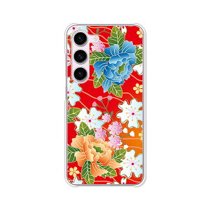 docomo Galaxy S23 SC-51D au galaxy SCG19 �J�o�[ �P�[�X �N���A�n�[�h�P�[�X �X�}�z�P�[�X �y���������z�y�a��F�z�M�����N�V�[ s23 sc51d scg19 �X�}�z �P�[�X �X�}�[�g�t�H���J�o�[ �g�уP�[�X