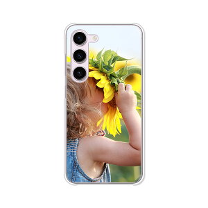 docomo Galaxy S23 SC-51D au galaxy SCG19 Jo[ P[X NAn[hP[X X}zP[X yzyЂ܂zMNV[ s23 sc51d scg19 X}z P[X X}[gtHJo[ gуP[X