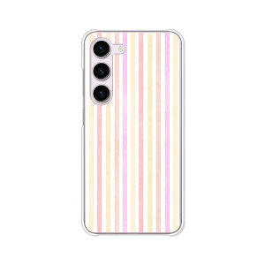 docomo Galaxy S23 SC-51D au galaxy SCG19 Jo[ P[X NAn[hP[X X}zP[X yzyPXgCvzMNV[ s23 sc51d scg19 X}z P[X X}[gtHJo[ gуP[X