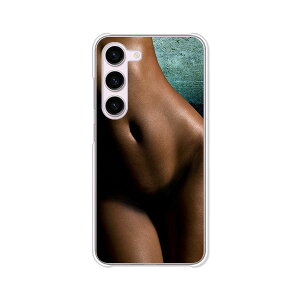 docomo Galaxy S23 SC-51D au galaxy SCG19 �J�o�[ �P�[�X �N���A�n�[�h�P�[�X �X�}�z�P�[�X �y���������z�yLady002�z�X�}�[�g�t�H���P�[�X�E�J�o�[