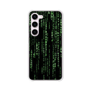 docomo Galaxy S23 SC-51D au galaxy SCG19 �J�o�[ �P�[�X �N���A�n�[�h�P�[�X �X�}�z�P�[�X �y���������z�ymatheMATRIX Reloted�z�M�����N�V�[ s23 sc51d scg19 �X�}�z �P�[�X �X�}�[�g�t�H���J�o�[ �g�уP�[�X