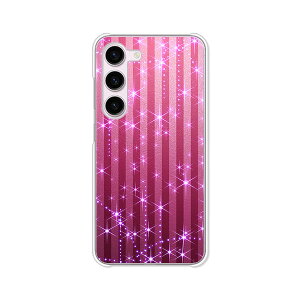 docomo Galaxy S23 SC-51D au galaxy SCG19 Jo[ P[X NAn[hP[X X}zP[X yzyP.PXgCvzMNV[ s23 sc51d scg19 X}z P[X X}[gtHJo[ gуP[X