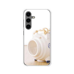 Galaxy S24 SC-51E SCG25 Jo[ P[X NAn[hP[X X}zP[X yzyzau galaxy s24 scg25 docomo sc51e X}z P[X X}[gtHJo[ gуP[X