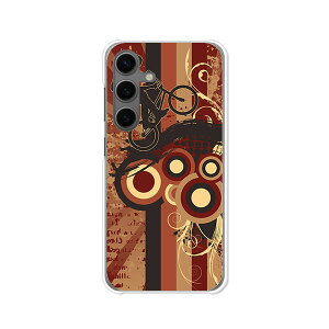 Galaxy S24 SC-51E SCG25 �J�o�[ �P�[�X �N���A�n�[�h�P�[�X �X�}�z�P�[�X �y���������z�yRide on BMX�zau galaxy s24 scg25 docomo sc51e �X�}�z �P�[�X �X�}�[�g�t�H���J�o�[ �g�уP�[�X
