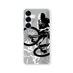 �y���������zGalaxy S25 SC-51F SCG31 SM-S931Z SM-S931Q �N���A�n�[�h�P�[�X TPU �\�t�g�P�[�X �J�o�[ �X�}�z�P�[�X�yBMX�z �X�}�[�g�t�H���J�o�[ �g�уP�[�X