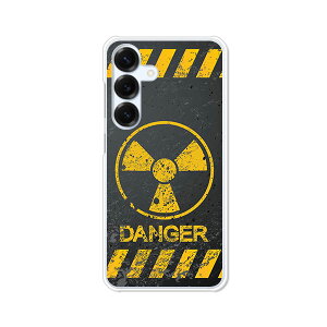 �y���������zGalaxy S25 SC-51F SCG31 SM-S931Z SM-S931Q �N���A�n�[�h�P�[�X TPU �\�t�g�P�[�X �J�o�[ �X�}�z�P�[�X�yCalm Like A Bomb�z �X�}�[�g�t�H���J�o�[ �g�уP�[�X