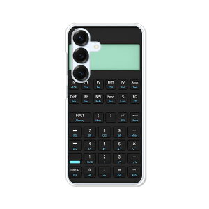 yzGalaxy S25 SC-51F SCG31 SM-S931Z SM-S931Q NAn[hP[X TPU \tgP[X Jo[ X}zP[Xydz X}[gtHJo[ gуP[X