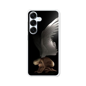 【送料無料】Galaxy S25 SC-51F SCG31 SM-S931Z SM-S931Q クリアハードケース TPU ソフトケース カバー スマホケース 【送料無料】【Lady011】スマートフォンケース・カバー