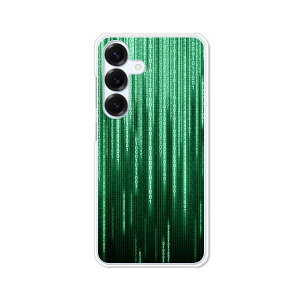 �y���������zGalaxy S25 SC-51F SCG31 SM-S931Z SM-S931Q �N���A�n�[�h�P�[�X TPU �\�t�g�P�[�X �J�o�[ �X�}�z�P�[�X�ymatheMATRIX�z �X�}�[�g�t�H���J�o�[ �g�уP�[�X