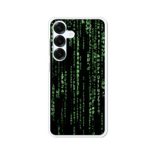 �y���������zGalaxy S25 SC-51F SCG31 SM-S931Z SM-S931Q �N���A�n�[�h�P�[�X TPU �\�t�g�P�[�X �J�o�[ �X�}�z�P�[�X�ymatheMATRIX Reloted�z �X�}�[�g�t�H���J�o�[ �g�уP�[�X