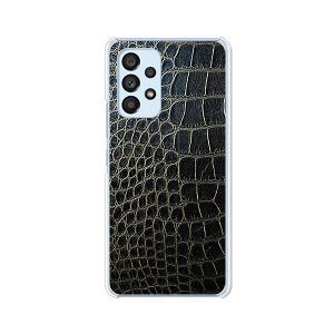 yzGalaxy A53 5G SC-53C/SCG15 docomo au NAn[hP[X TPU \tgP[X Jo[ X}zP[XyCrocodilez sc53c scg15 X}[gtHJo[@gуP[X
