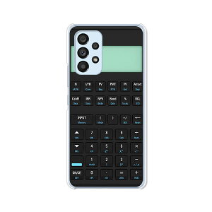 yzGalaxy A53 5G SC-53C/SCG15 docomo au NAn[hP[X TPU \tgP[X Jo[ X}zP[Xydz sc53c scg15 X}[gtHJo[@gуP[X