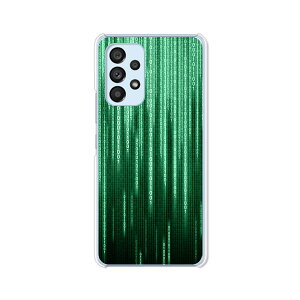 yzGalaxy A53 5G SC-53C/SCG15 docomo au NAn[hP[X TPU \tgP[X Jo[ X}zP[XymatheMATRIXz sc53c scg15 X}[gtHJo[@gуP[X