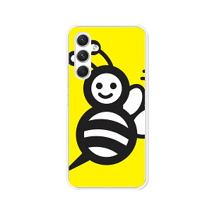 yzGalaxy A54 5G SC-53D SCG21 MNV[ a54 sc53d NAn[hP[X TPU \tgP[X Jo[ X}zP[Xynj[Beez galaxy a54 5g sc-53d X}[gtHJo[@gуP[X