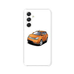 yzGalaxy A54 5G SC-53D SCG21 MNV[ a54 sc53d NAn[hP[X TPU \tgP[X Jo[ X}zP[XyM4WDz galaxy a54 5g sc-53d X}[gtHJo[@gуP[X