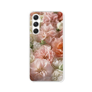 yzGalaxy A54 5G SC-53D SCG21 MNV[ a54 sc53d NAn[hP[X TPU \tgP[X Jo[ X}zP[XyBEAUTYt[z galaxy a54 5g sc-53d X}[gtHJo[@gуP[X
