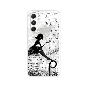 yzGalaxy A54 5G SC-53D SCG21 MNV[ a54 sc53d NAn[hP[X TPU \tgP[X Jo[ X}zP[Xyz galaxy a54 5g sc-53d X}[gtHJo[@gуP[X