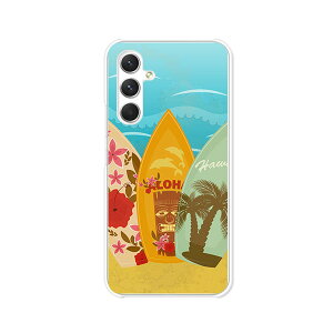 yzGalaxy A54 5G SC-53D SCG21 MNV[ a54 sc53d NAn[hP[X TPU \tgP[X Jo[ X}zP[XyT[t{[h2z galaxy a54 5g sc-53d X}[gtHJo[@gуP[X