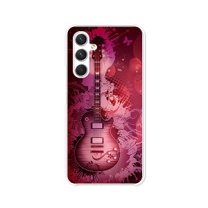 yzGalaxy A54 5G SC-53D SCG21 MNV[ a54 sc53d NAn[hP[X TPU \tgP[X Jo[ X}zP[XyX|[z galaxy a54 5g sc-53d X}[gtHJo[@gуP[X