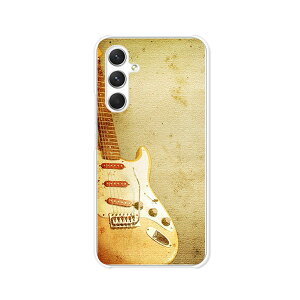 yzGalaxy A54 5G SC-53D SCG21 MNV[ a54 sc53d NAn[hP[X TPU \tgP[X Jo[ X}zP[XyXggLX^[z galaxy a54 5g sc-53d X}[gtHJo[@gуP[X