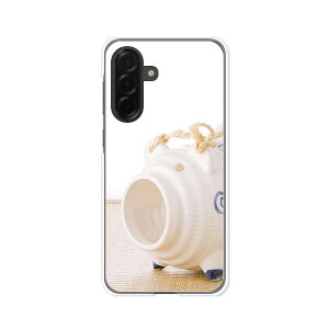 Galaxy A36 5G SC-54F SM-A366Q Jo[ P[X NAn[hP[X X}zP[X yzyzMNV[ a36 sc-54f X}zP[X X}z P[X X}[gtHJo[ gуP[X