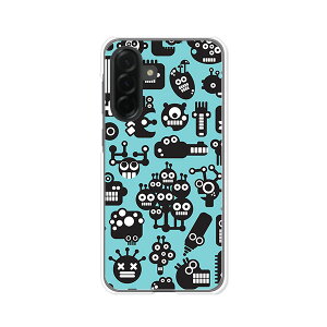 Galaxy A36 5G SC-54F SM-A366Q Jo[ P[X NAn[hP[X X}zP[X yzyE`EWCVEzMNV[ a36 sc-54f X}zP[X X}z P[X X}[gtHJo[ 