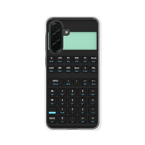 Galaxy A36 5G SC-54F SM-A366Q Jo[ P[X NAn[hP[X X}zP[X yzydzMNV[ a36 sc-54f X}zP[X X}z P[X X}[gtHJo[ gуP[X