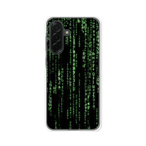 Galaxy A36 5G SC-54F SM-A366Q �J�o�[ �P�[�X �N���A�n�[�h�P�[�X �X�}�z�P�[�X �y���������z�ymatheMATRIX Reloted�z�M�����N�V�[ a36 sc-54f �X�}�z�P�[�X �X�}�z �P�[�X �X�}�[�g�t�H���J�o�[ �g�уP�[�X
