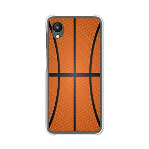 yzGalaxy A23 5G SC56C SCG18 MNV[A23 NAn[hP[X TPU \tgP[X Jo[ X}zP[XyBasketballz galaxy a23 sc56c scg18 X}[gtHJo[@gуP[X