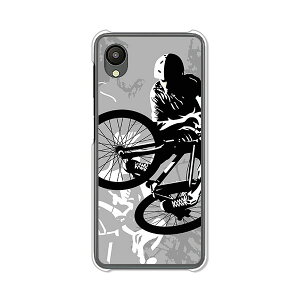 �y���������zGalaxy A23 5G SC56C SCG18 �M�����N�V�[A23 �N���A�n�[�h�P�[�X TPU �\�t�g�P�[�X �J�o�[ �X�}�z�P�[�X�yBMX�z galaxy a23 sc56c scg18 �X�}�[�g�t�H���J�o�[�@�g�уP�[�X