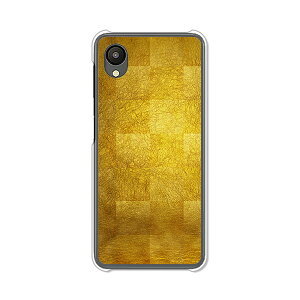 yzGalaxy A23 5G SC56C SCG18 MNV[A23 NAn[hP[X TPU \tgP[X Jo[ X}zP[Xy`FbNz galaxy a23 sc56c scg18 X}[gtHJo[@gуP[X