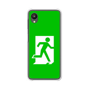 �y���������zGalaxy A23 5G SC56C SCG18 �M�����N�V�[A23 �N���A�n�[�h�P�[�X TPU �\�t�g�P�[�X �J�o�[ �X�}�z�P�[�X�y�����z galaxy a23 sc56c scg18 �X�}�[�g�t�H���J�o�[�@�g�уP�[�X