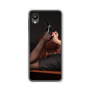 yzGalaxy A23 5G SC56C SCG18 MNV[A23 NAn[hP[X TPU \tgP[X Jo[ X}zP[X@yzyLady016zX}[gtHP[XEJo[