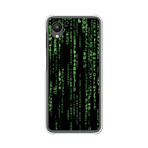 �y���������zGalaxy A23 5G SC56C SCG18 �M�����N�V�[A23 �N���A�n�[�h�P�[�X TPU �\�t�g�P�[�X �J�o�[ �X�}�z�P�[�X�ymatheMATRIX Reloted�z galaxy a23 sc56c scg18 �X�}�[�g�t�H���J�o�[�@�g�уP�[�X