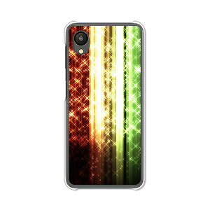 yzGalaxy A23 5G SC56C SCG18 MNV[A23 NAn[hP[X TPU \tgP[X Jo[ X}zP[XyI[XgCvz galaxy a23 sc56c scg18 X}[gtHJo[@gуP[X