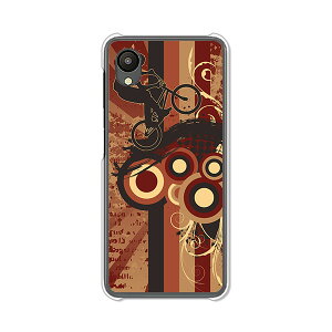 yzGalaxy A23 5G SC56C SCG18 MNV[A23 NAn[hP[X TPU \tgP[X Jo[ X}zP[XyRide on BMXz galaxy a23 sc56c scg18 X}[gtHJo[@gуP[X