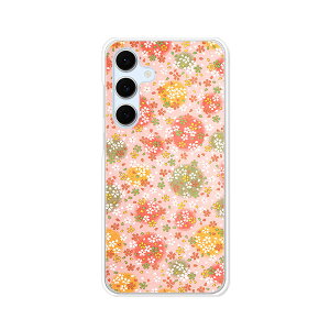 au Galaxy S24 FE SCG30 yVoC Jo[ P[X NAn[hP[X X}zP[X yzyDotzMNV[s24 fe scg30 X}zP[X X}z P[X X}[gtHJo[ gуP[X