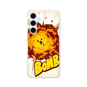 au Galaxy S24 FE SCG30 �y�V���o�C�� �J�o�[ �P�[�X �N���A�n�[�h�P�[�X �X�}�z�P�[�X �y���������z�yBomb�z�M�����N�V�[s24 fe scg30 �X�}�z�P�[�X �X�}�z �P�[�X �X�}�[�g�t�H���J�o�[ �g�уP�[�X
