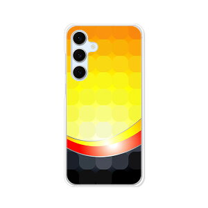 au Galaxy S24 FE SCG30 �y�V���o�C�� �J�o�[ �P�[�X �N���A�n�[�h�P�[�X �X�}�z�P�[�X �y���������z�yC.C dot�z�M�����N�V�[s24 fe scg30 �X�}�z�P�[�X �X�}�z �P�[�X �X�}�[�g�t�H���J�o�[ �g�уP�[�X