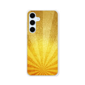 au Galaxy S24 FE SCG30 �y�V���o�C�� �J�o�[ �P�[�X �N���A�n�[�h�P�[�X �X�}�z�P�[�X �y���������z�y���{�I�z�M�����N�V�[s24 fe scg30 �X�}�z�P�[�X �X�}�z �P�[�X �X�}�[�g�t�H���J�o�[ �g�уP�[