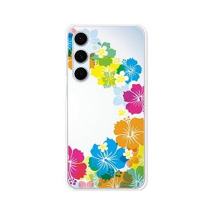 au Galaxy S24 FE SCG30 yVoC Jo[ P[X NAn[hP[X X}zP[X yzynCrXJXFLASHzMNV[s24 fe scg30 X}zP[X X}z P[X X}[gtHJo[