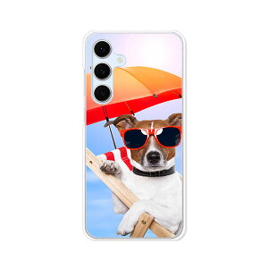 au Galaxy S24 FE SCG30 yVoC Jo[ P[X NAn[hP[X X}zP[X yzyT}[񂱁zMNV[s24 fe scg30 X}zP[X X}z P[X X}[gtHJo[ g