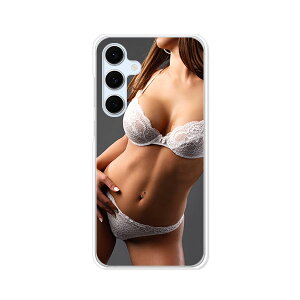 au Galaxy S24 FE SCG30 �y�V���o�C�� �J�o�[ �P�[�X �N���A�n�[�h�P�[�X �X�}�z�P�[�X �y���������z�yLady014�z�X�}�[�g�t�H���P�[�X�E�J�o�[