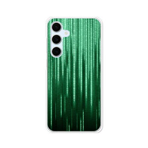 au Galaxy S24 FE SCG30 �y�V���o�C�� �J�o�[ �P�[�X �N���A�n�[�h�P�[�X �X�}�z�P�[�X �y���������z�ymatheMATRIX�z�M�����N�V�[s24 fe scg30 �X�}�z�P�[�X �X�}�z �P�[�X �X�}�[�g�t�H���J�o�[ �g�уP