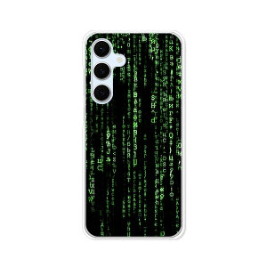 au Galaxy S24 FE SCG30 �y�V���o�C�� �J�o�[ �P�[�X �N���A�n�[�h�P�[�X �X�}�z�P�[�X �y���������z�ymatheMATRIX Reloted�z�M�����N�V�[s24 fe scg30 �X�}�z�P�[�X �X�}�z �P�[�X �X�}�[�g�t�H���J�o�[ �g