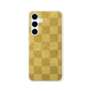 au Galaxy S24 FE SCG30 �y�V���o�C�� �J�o�[ �P�[�X �N���A�n�[�h�P�[�X �X�}�z�P�[�X �y���������z�y��z�M�����N�V�[s24 fe scg30 �X�}�z�P�[�X �X�}�z �P�[�X �X�}�[�g�t�H���J�o�[ �g�уP�[�X