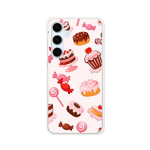 au Galaxy S24 FE SCG30 �y�V���o�C�� �J�o�[ �P�[�X �N���A�n�[�h�P�[�X �X�}�z�P�[�X �y���������z�y�X�B�[�c�z�M�����N�V�[s24 fe scg30 �X�}�z�P�[�X �X�}�z �P�[�X �X�}�[�g�t�H���J�o�[ �g�уP