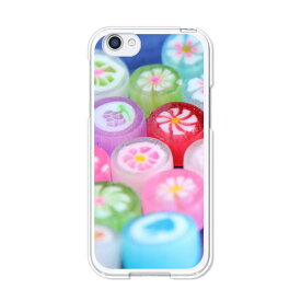 楽天市場 Aquos Sh 03jケース 飴の通販 楽天市場 Aquos Sh 03jケース 飴の通販